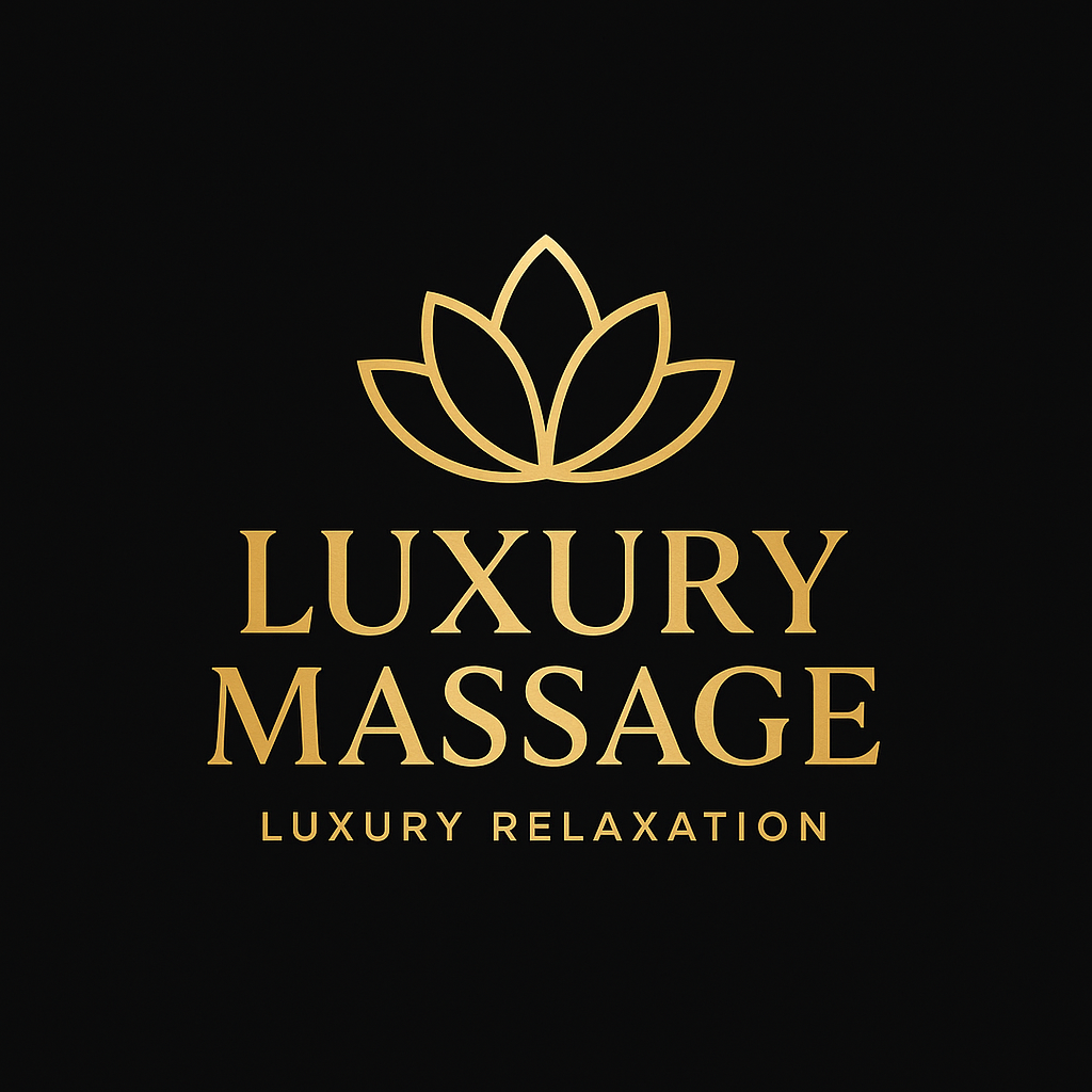 Massage luxury – Relax Enjoy Full Service Massage for Men